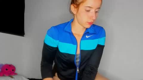 Dafne online show from March 2026 01:53:02 AM