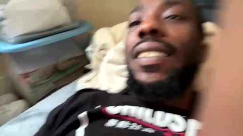 dasquirtmaster online show from May 2026 05:18:02 PM