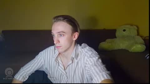 datalian online show from September 2025 03:50:02 PM