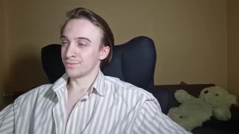 datalian online show from December 2025 03:09:02 PM