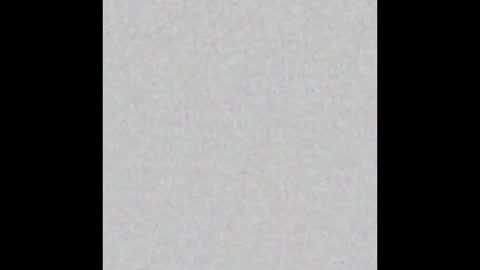 Gemini Freak online show from January 2026 06:50:01 AM