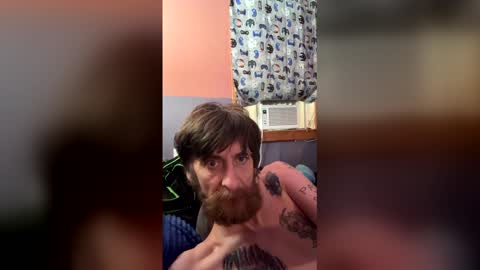 datitude online show from March 2026 08:15:01 PM