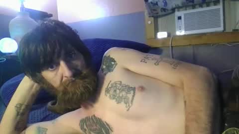 datitude online show from April 2026 06:33:01 AM