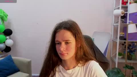 Snapshot of datsi_benson chatting on August 2026 01:16:02 AM Datsi Benson online show from August 2026 01:16:02 AM