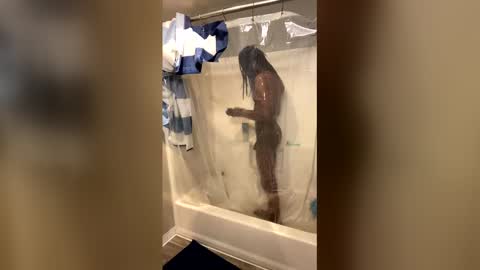 datthanglng online show from March 2026 04:17:02 AM