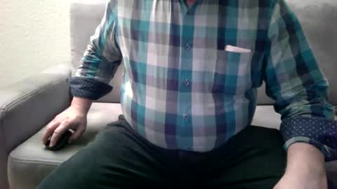 DauergeilEr67 online show from March 2026 06:25:01 PM