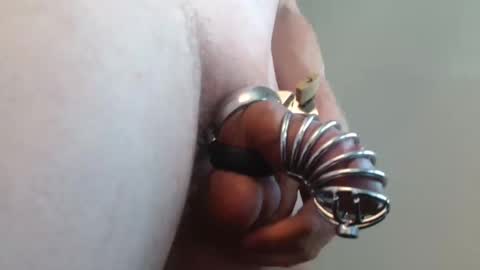 Snapshot of daupin9xxx chatting on May 2026 01:52:01 PM daupin9xxx online show from May 2026 01:52:01 PM