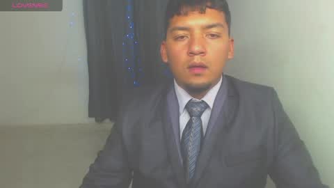 David online show from May 2026 04:29:02 AM