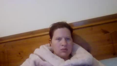 Kitty online show from May 2026 10:27:02 PM