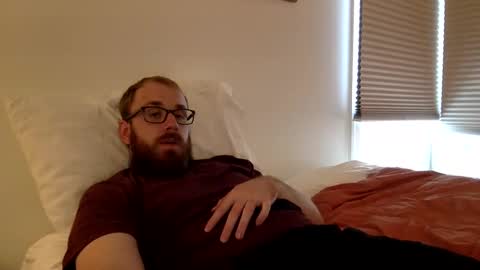 Snapshot of dav_luv4u chatting on October 2025 06:32:01 PM dav_luv4u online show from October 2025 06:32:01 PM