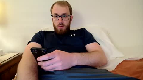 dav_luv4u online show from January 2026 10:19:01 AM