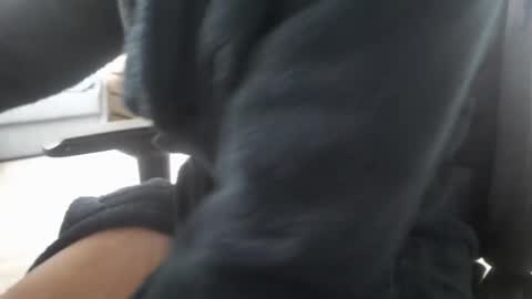 davdao3 online show from February 2025 09:13:02 AM