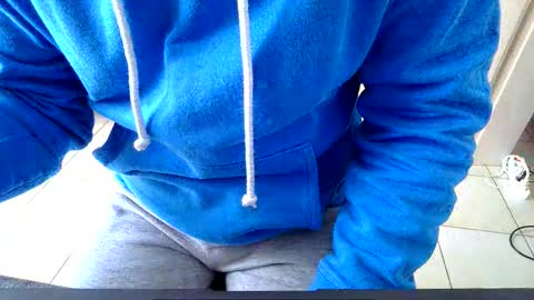 davdao3 online show from September 2025 08:47:02 AM