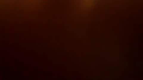 davdao3 online show from December 2025 07:48:01 AM