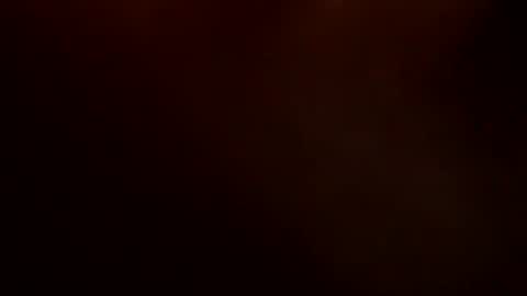 davdao3 online show from February 2026 07:13:02 AM