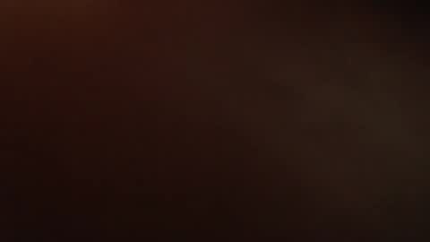 davdao3 online show from February 2026 06:56:02 AM