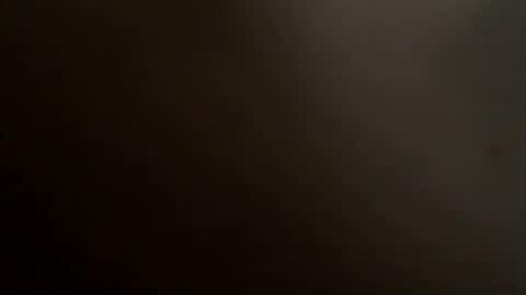 davdao3 online show from March 2026 07:25:01 AM