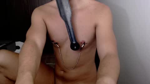 David online show from December 2024 12:17:01 AM