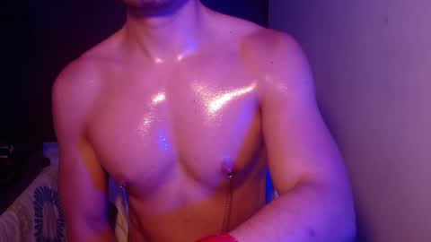 David online show from September 2025 08:09:02 PM