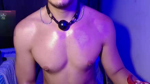 David online show from September 2025 08:46:01 PM