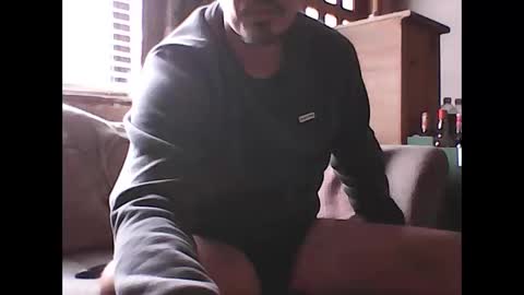 Snapshot of dave09811 chatting on October 2025 11:08:02 AM dave09811 online show from October 2025 11:08:02 AM