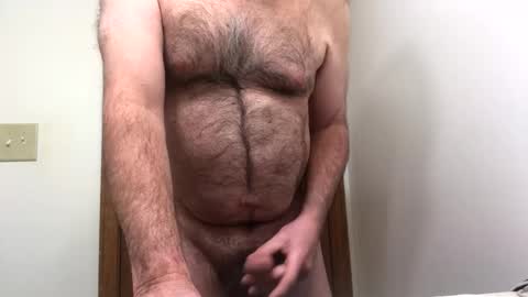 dave1964m online show from February 2025 12:17:02 PM