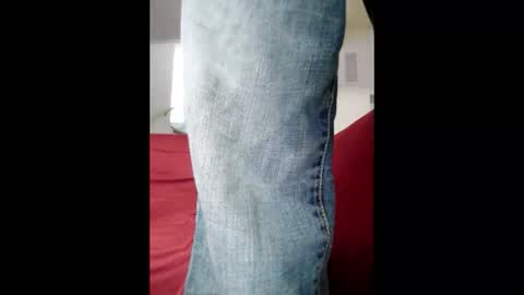 dave3891 online show from April 2026 07:51:02 PM