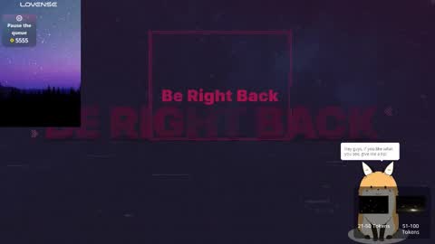 Snapshot of dave4ubb420 chatting on February 2025 12:12:01 PM Dawn n Dave online show from February 2025 12:12:01 PM