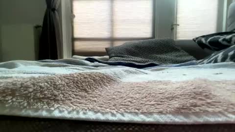 dave76b online show from February 2025 03:27:02 PM