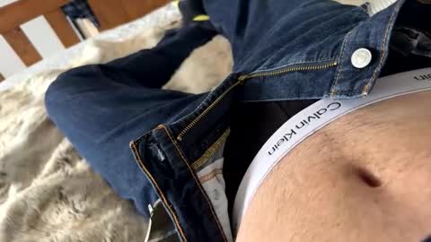 DAVE online show from February 2026 12:42:02 PM