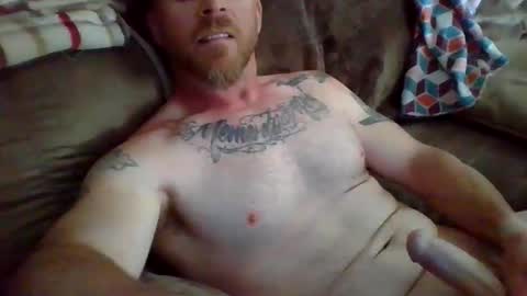 Dave online show from June 2026 11:32:01 AM