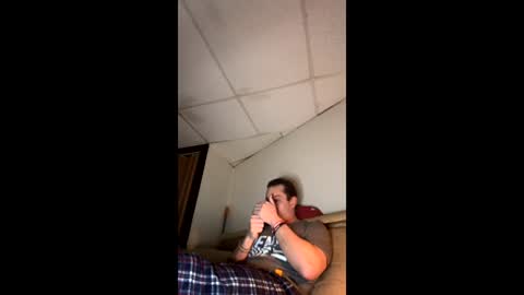 dave875126 online show from February 2026 01:26:01 AM