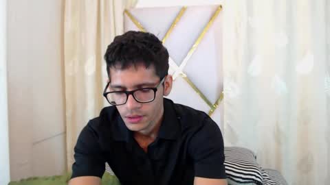 Dave Bakers online show from January 2026 07:28:02 PM