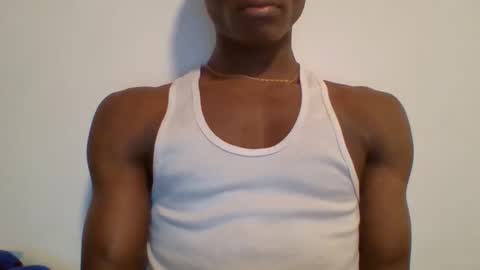 dave_blackcock831930 online show from March 2026 12:23:02 AM