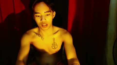 dave_boyyy online show from December 2025 06:21:01 AM