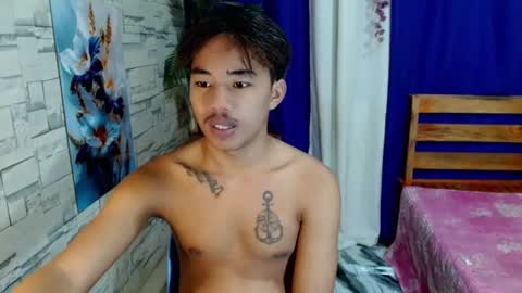 dave_boyyy online show from July 2026 08:56:02 AM