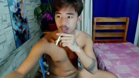 dave_boyyy online show from July 2026 09:16:02 AM
