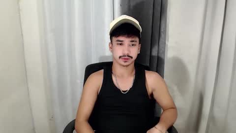 DAVE online show from February 2026 12:17:01 PM