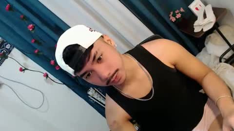 DAVE online show from March 2026 01:56:02 AM