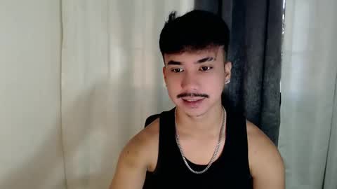 DAVE online show from March 2026 12:27:02 AM