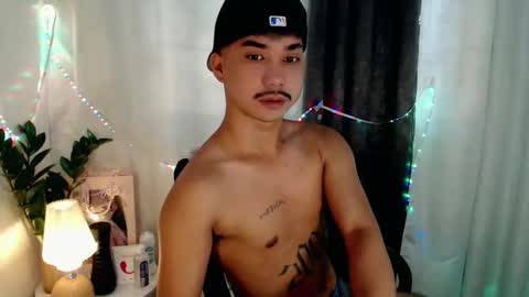 DAVE online show from April 2026 12:43:02 AM