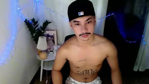 DAVE online show from April 2026 01:41:01 AM