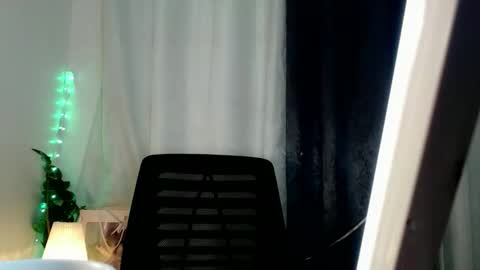 DAVE online show from May 2026 12:49:01 AM