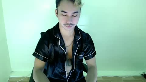DAVE online show from July 2026 01:05:02 AM