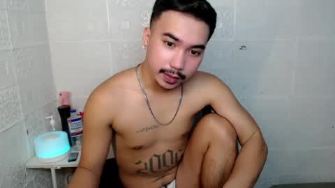 DAVE online show from July 2026 06:40:01 AM