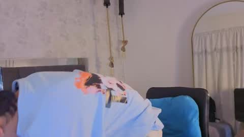 Snapshot of dave_eliot chatting on April 2026 11:39:02 AM Dave online show from April 2026 11:39:02 AM