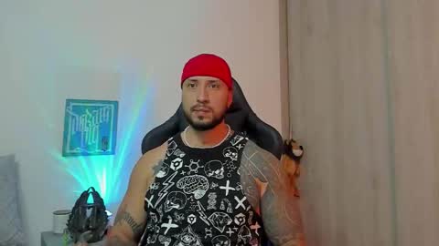 Snapshot of dave_max93 chatting on September 2025 02:28:02 AM DAVE MAX online show from September 2025 02:28:02 AM