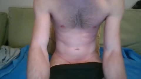 dave_onthewave online show from December 2025 08:49:02 PM