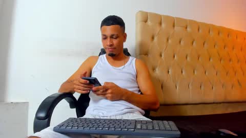 dave online show from October 2025 06:14:02 AM