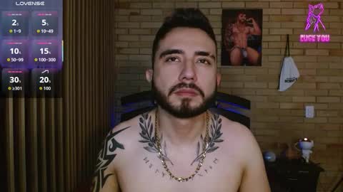 Dave Wolf online show from February 2026 04:39:02 PM